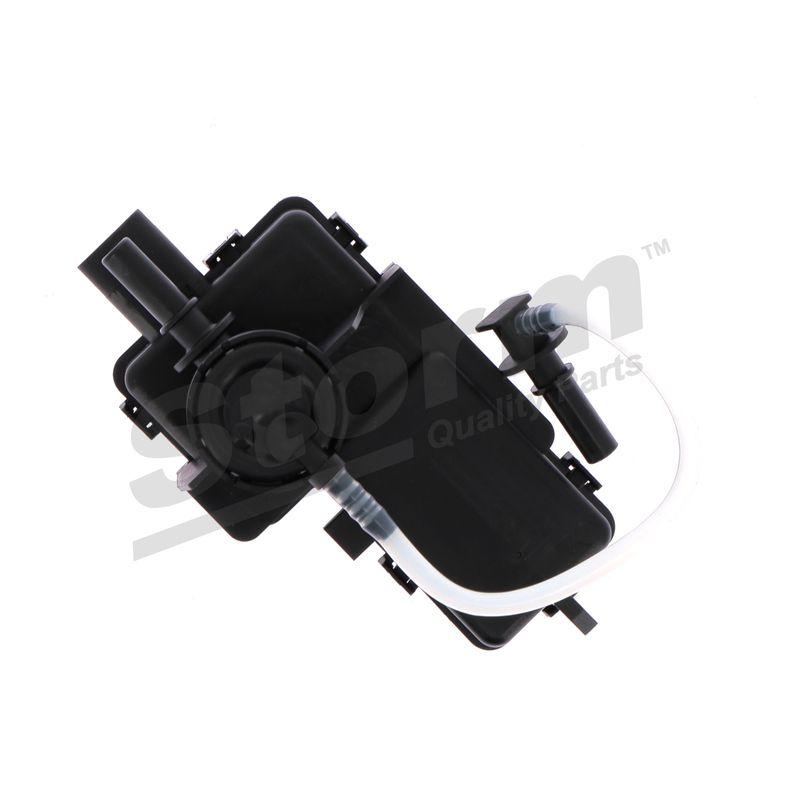 Pompe d’additif STORM QUALITY PARTS 777539