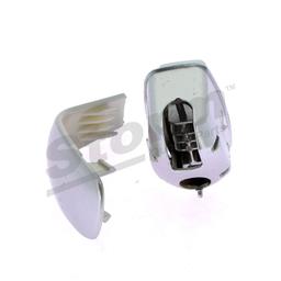 Pommeau STORM QUALITY PARTS 8103007