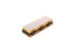 Filtre à air BOSCH 1 457 433 773