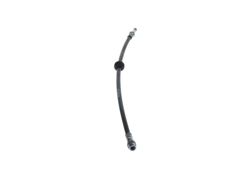 Flexible de frein BOSCH 1987481006