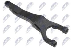 Fourchette de débrayage, embrayage NTY NSL-TY-003