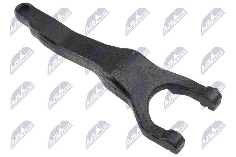 Fourchette de débrayage, embrayage NTY NSL-TY-003