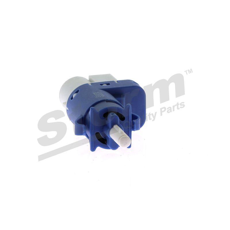 Interrupteur des feux de freins STORM QUALITY PARTS STO373486