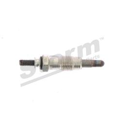 Bougie de préchauffage STORM QUALITY PARTS 501049