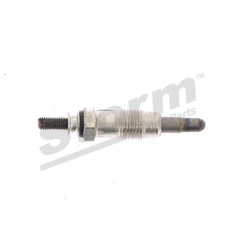 Bougie de préchauffage STORM QUALITY PARTS 501049