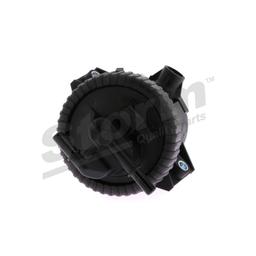Boîtier, filtre à carburant STORM QUALITY PARTS 3889