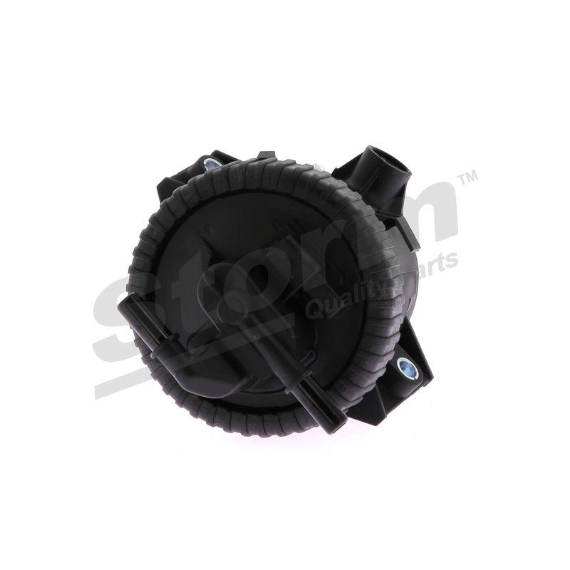 Boîtier, filtre à carburant STORM QUALITY PARTS 3889