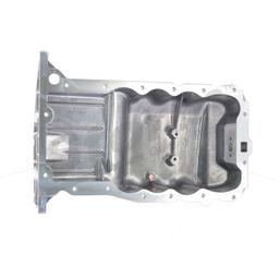 Carter d'huile STORM QUALITY PARTS 6041
