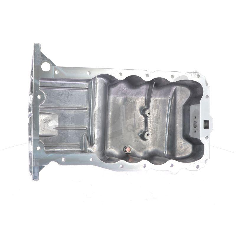 Carter d'huile STORM QUALITY PARTS 6041