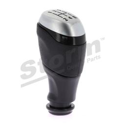 Pommeau STORM QUALITY PARTS 7003070