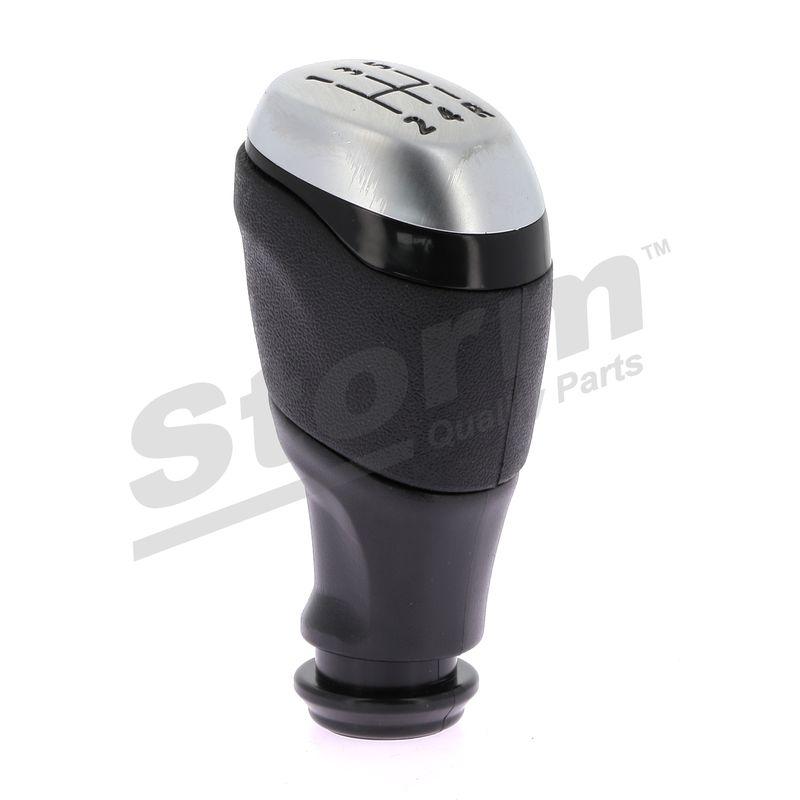 Pommeau STORM QUALITY PARTS 7003070
