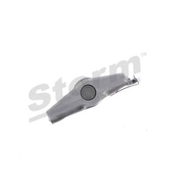 Culbuteur, distribution STORM QUALITY PARTS 299705