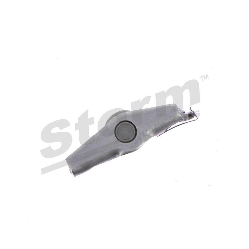 Culbuteur, distribution STORM QUALITY PARTS 299705