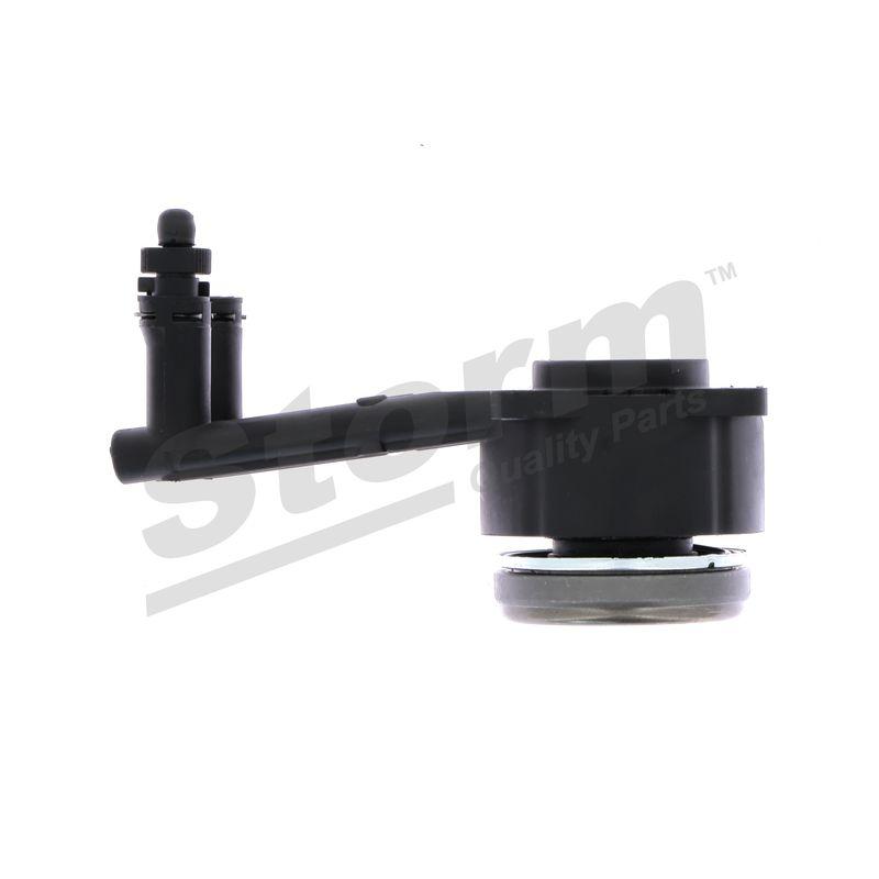 Butée hydraulique, embrayage STORM QUALITY PARTS 9900