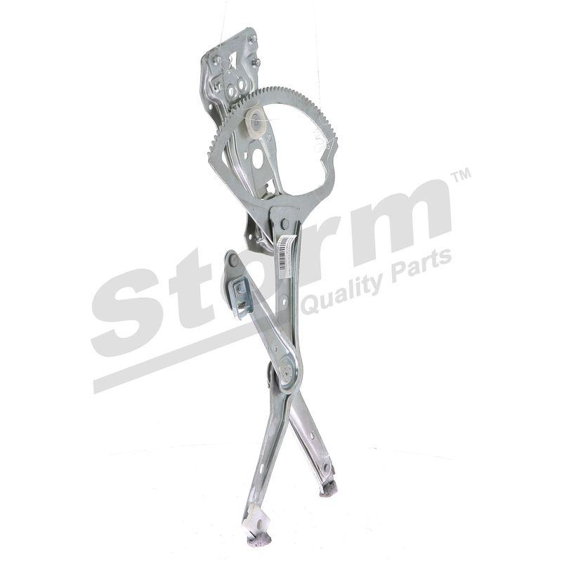 Lève-vitre STORM QUALITY PARTS 53072