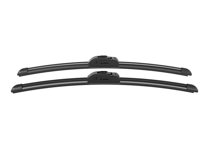Balai d'essuie-glace BOSCH 3 397 118 900