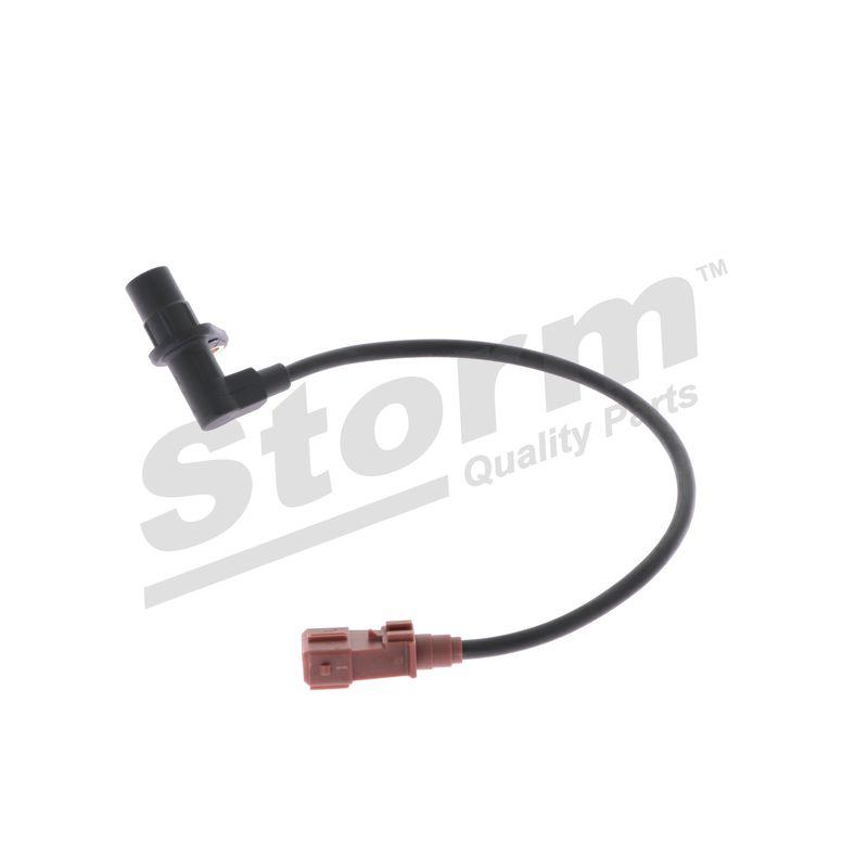 Capteur d'angle, vilebrequin STORM QUALITY PARTS 777118
