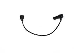 Capteur d'angle, vilebrequin BOSCH 0 281 002 474