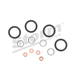 Kit de joints, injecteur STORM QUALITY PARTS 460008