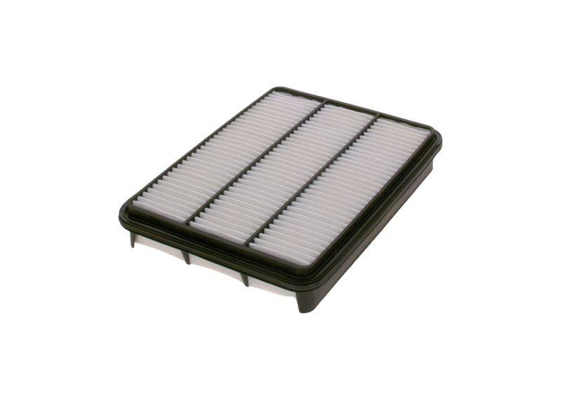 Filtre à air BOSCH F 026 400 225
