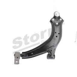 Bras de liaison, suspension de roue STORM QUALITY PARTS 24051