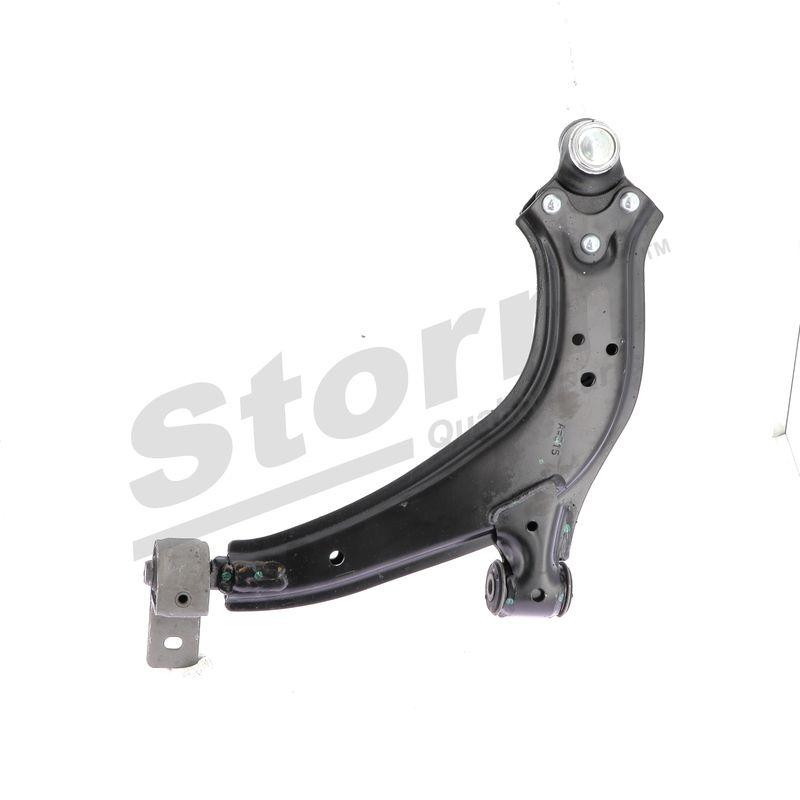 Bras de liaison, suspension de roue STORM QUALITY PARTS 24051