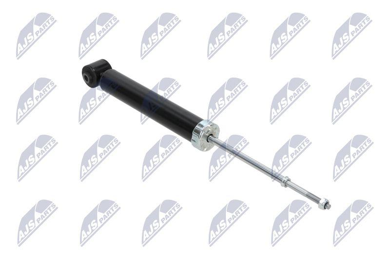 Amortisseur NTY A-CT-013