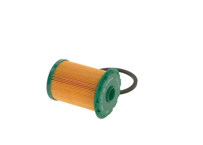 Filtre à carburant BOSCH 1 457 431 720