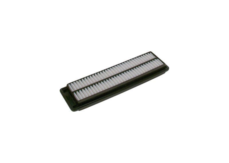 Filtre à air BOSCH F 026 400 232