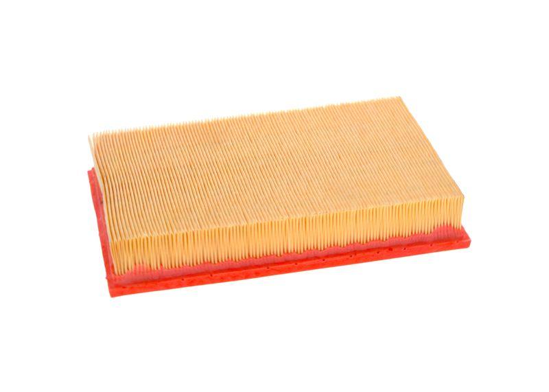 Filtre à air BOSCH 1 457 429 875
