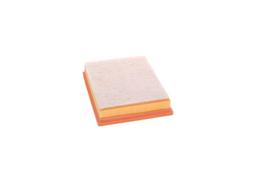 Filtre à air BOSCH 1 457 433 054