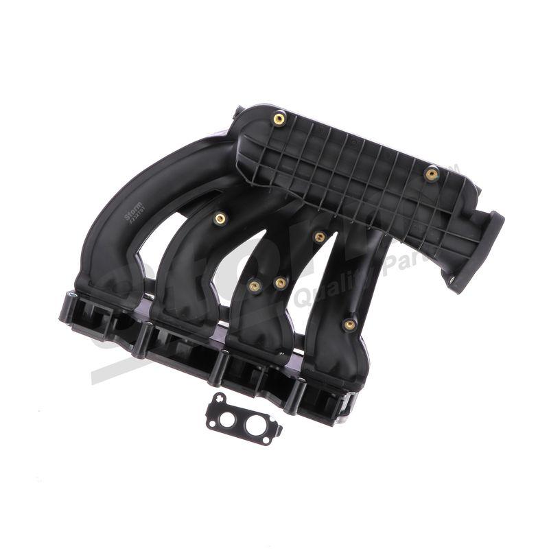 Module de tube d'admission STORM QUALITY PARTS 516500