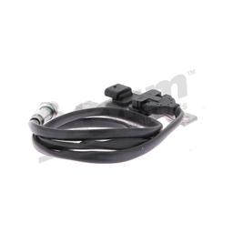 Capteur NOx, Catalyseur NOx STORM QUALITY PARTS 800804