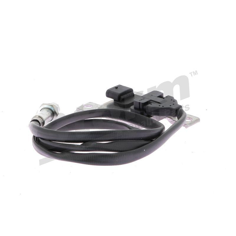 Capteur NOx, Catalyseur NOx STORM QUALITY PARTS 800804
