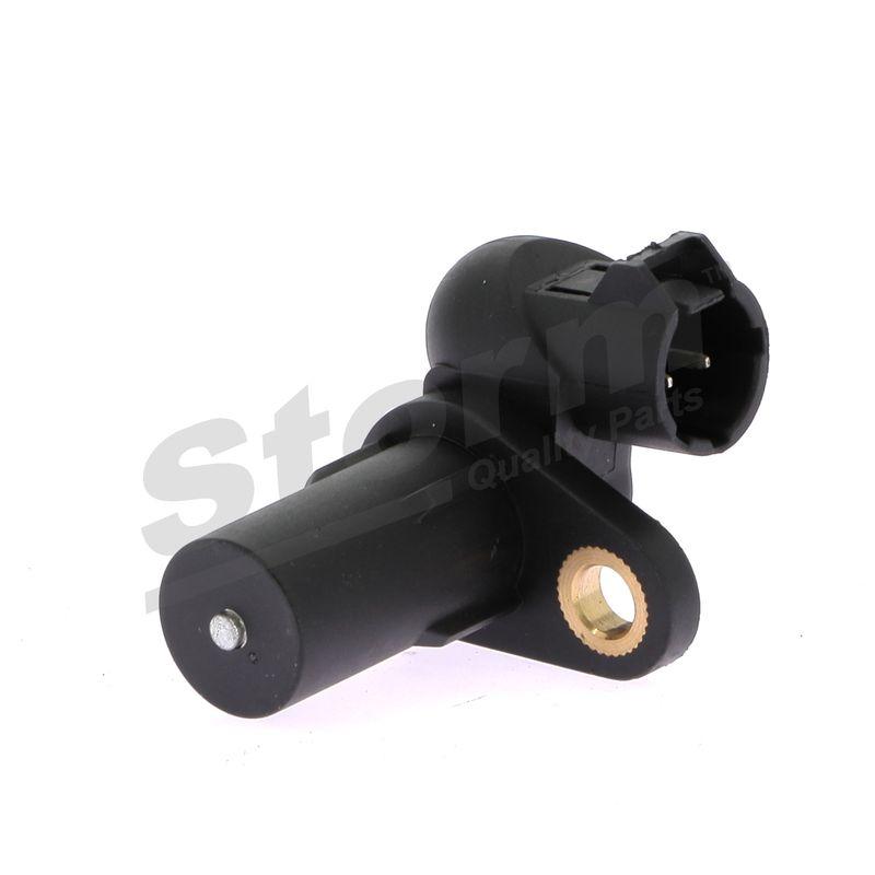 Capteur d'angle, vilebrequin STORM QUALITY PARTS 888015