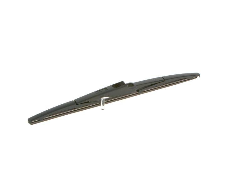 Balai d'essuie-glace BOSCH 3 397 015 107