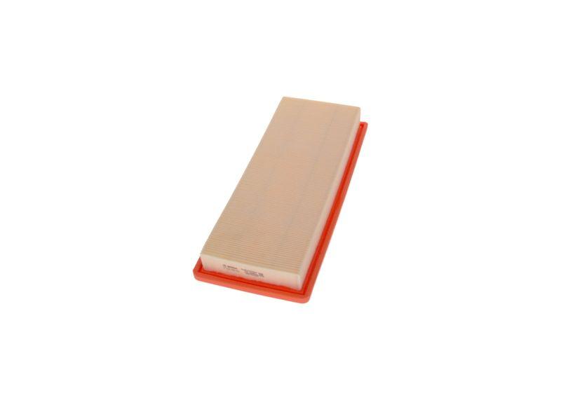 Filtre à air BOSCH F 026 400 151