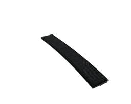 Filtre, air de l'habitacle BOSCH 1 987 432 336