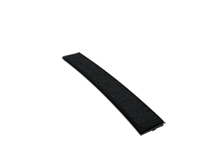 Filtre, air de l'habitacle BOSCH 1 987 432 336
