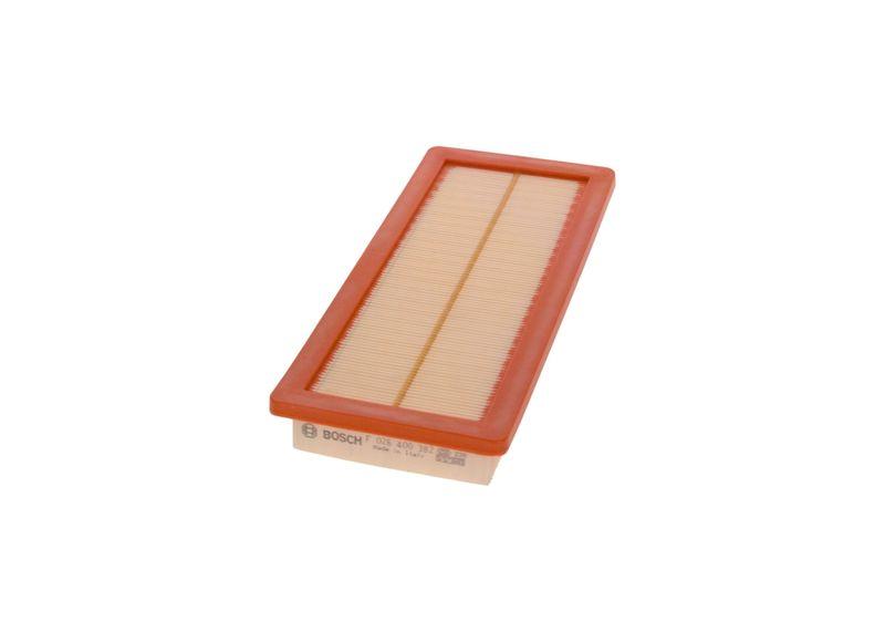 Filtre à air BOSCH F 026 400 382