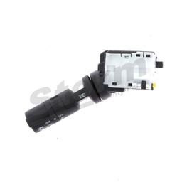 Commutateur de colonne de direction STORM QUALITY PARTS STO15092001