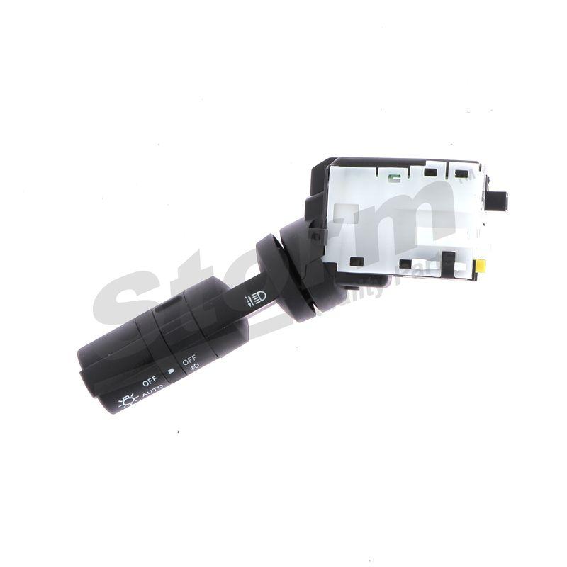 Commutateur de colonne de direction STORM QUALITY PARTS STO15092001