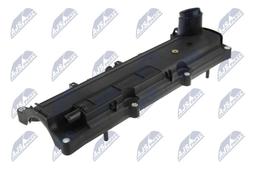 Couvercle de culasse NTY BPZ-RE-003