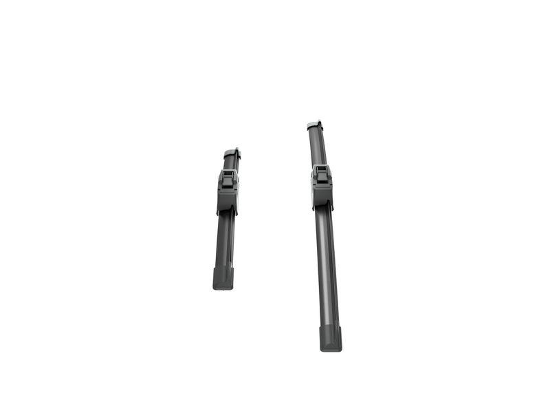 Balai d'essuie-glace BOSCH 3 397 007 589