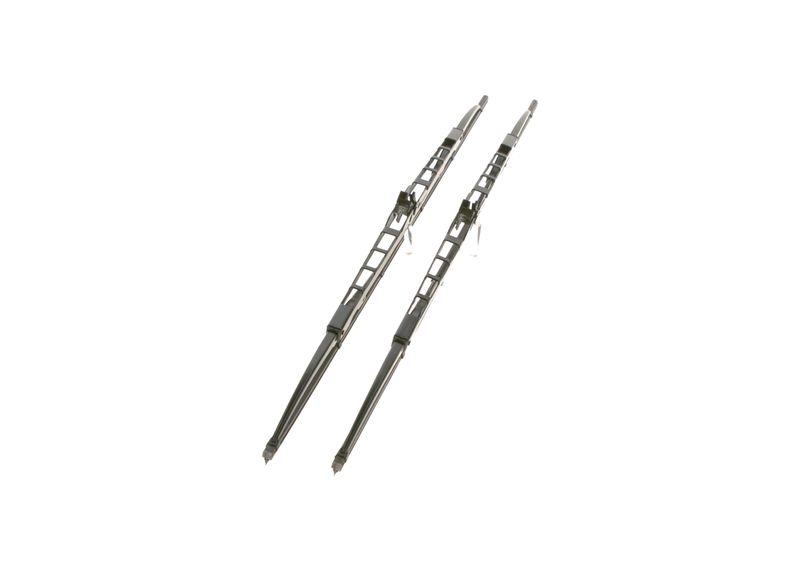Balai d'essuie-glace BOSCH 3 397 118 420