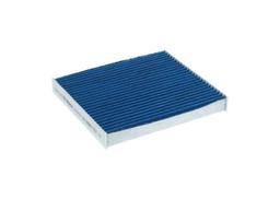 Filtre, air de l'habitacle BOSCH 0 986 628 623