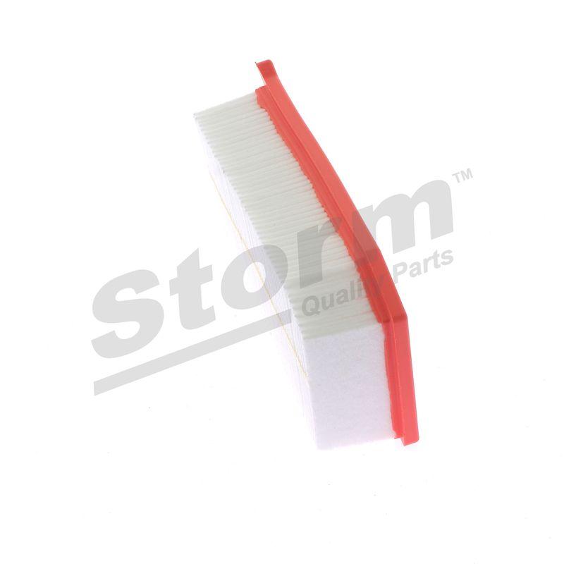 Filtre à air STORM QUALITY PARTS 18758