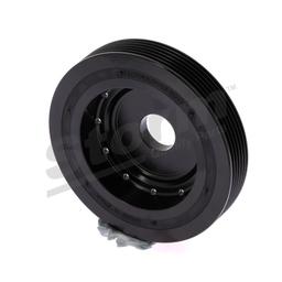 Poulie, vilebrequin STORM QUALITY PARTS 81094