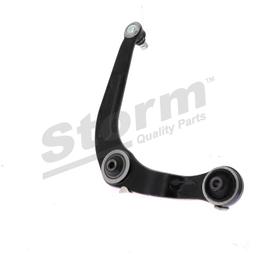 Bras de liaison, suspension de roue STORM QUALITY PARTS 70552