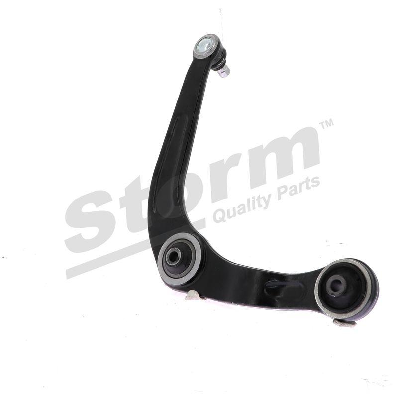 Bras de liaison, suspension de roue STORM QUALITY PARTS 70552
